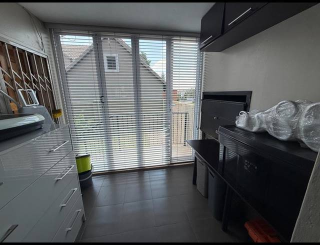 3 BEDROOM TOWNHOUSE FOR SALE IN BROOKLANDS LIFESTYLE ESTATE